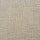 TCE 1029 — Tecido bege