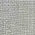 TCE 1006 — Textura Aveludada cinza claro mesclado