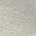 TCS 700 — Textura Aveludada off-white