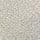 TCS 730 — Textura Aveludada off-white mesclado