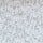 TCE 1020 — Bouclê Premium branco mesclado