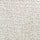 TCE 1035 — Bouclê off-white mesclado