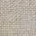 TCE 1005 — Textura Aveludada bege claro