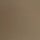 espelho_bronze - +R$221,90