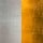 Folha de Prata com Detalhes em Ouro - +R$185,70