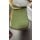 Couro 529 Verde Oliva Couro2 - +R$150,00