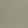 Metal Off-white