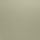 MDF Off-white