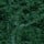 verde guatamala - +R$931,50