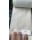 C-2810 Boucle