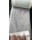 C-2811 Boucle