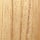 cor-Cinamomo_Natural-