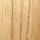 cor-Cinamomo_Natural-