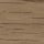 laminado carvalho natural