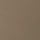 metalizado-gold