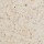 MDF - textura-granilite-turim