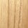cor-Cinamomo_Natural-