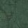 verde guatemala - +R$1.026,40