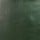 Couro_Sintetico_Verde