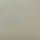 ST-14051 Couro Sintetico Offwhite
