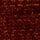 t2066 Falso Linho Terracota
