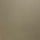 MDF gianduia