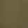Vidro Ninho