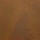 MDF Camelo