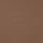 85 CV Carvalho Chocolate Leve - +R$272,80