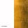 Laca com detalhes em ouro - +R$700,00