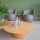 Tampo/Base — Laminado - -R$236,90