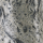 Crysolite
