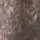 Goethite