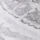 Howlite