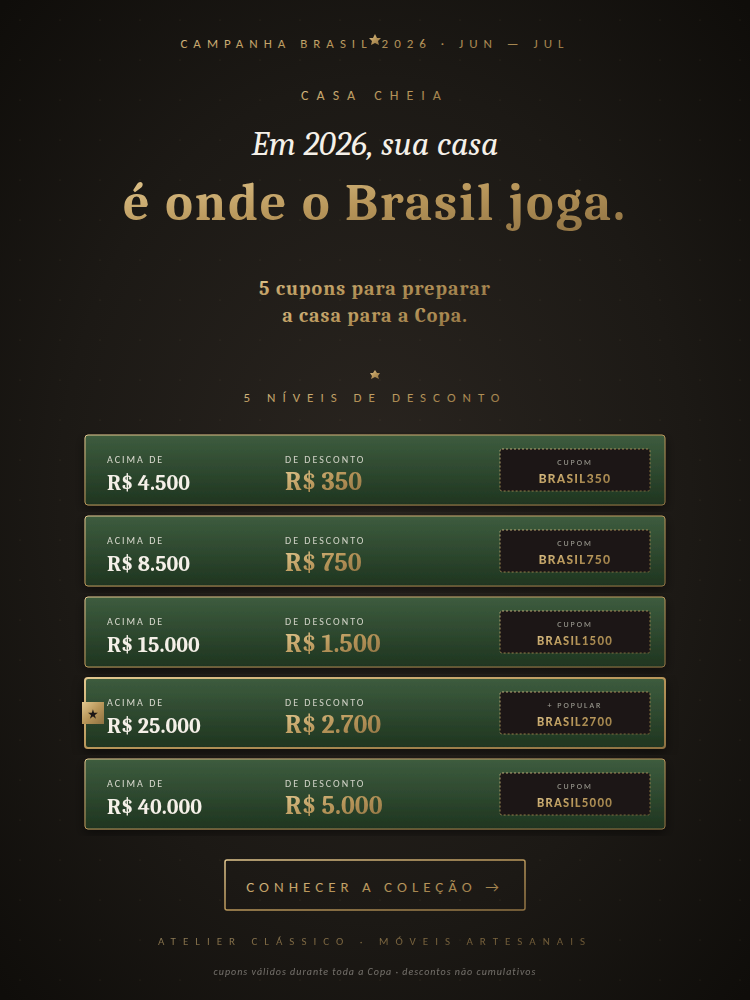 Banner Copa Mobile
