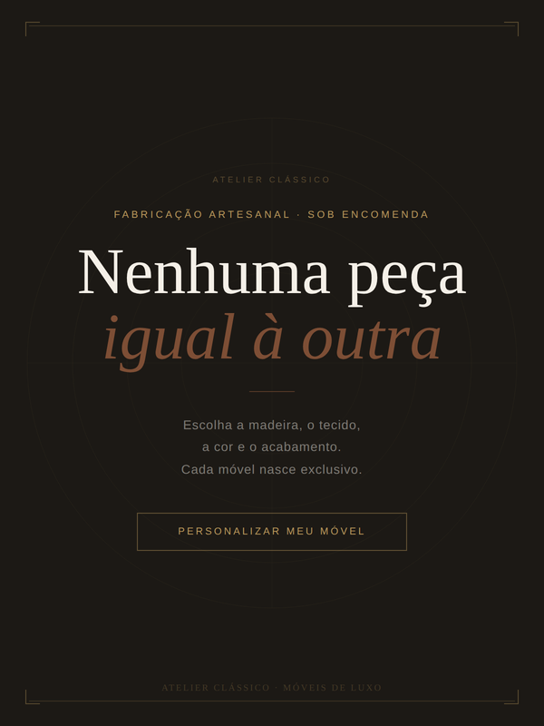 Moveis Personalizados