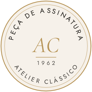 ac