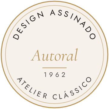 assinado