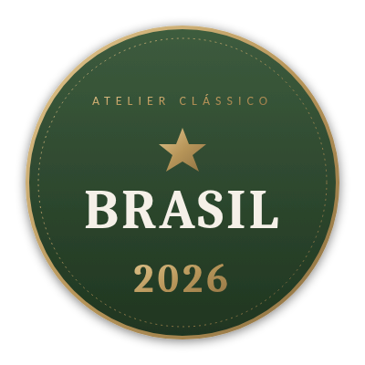 copa