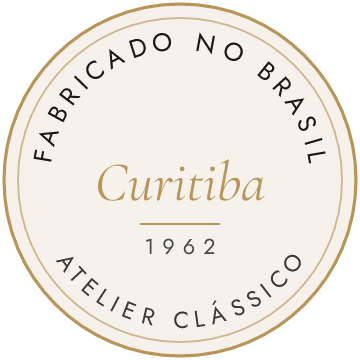 fabricadonobrasil