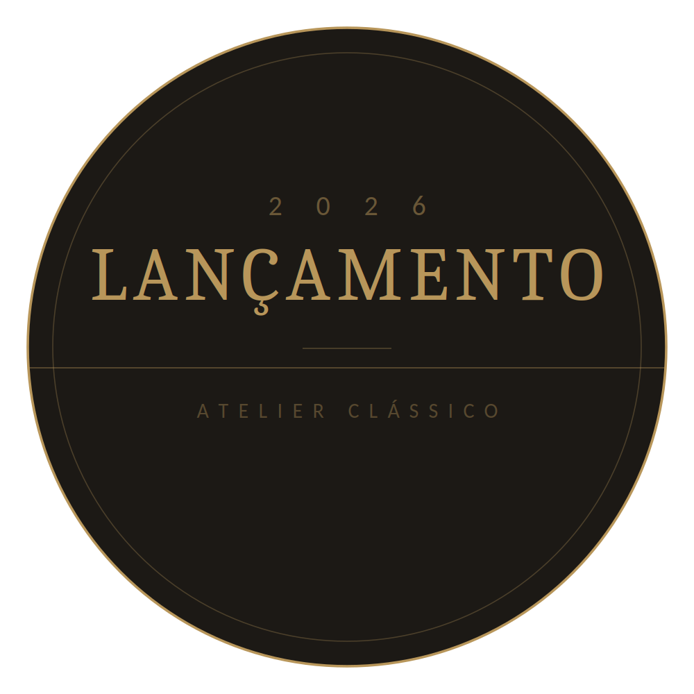 lancamento