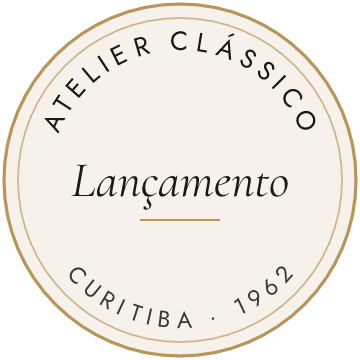 lancamentto