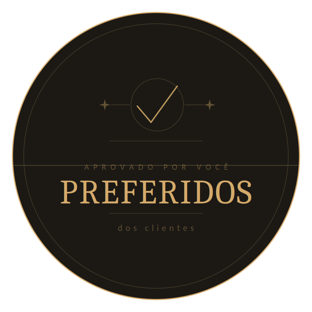 preferidos