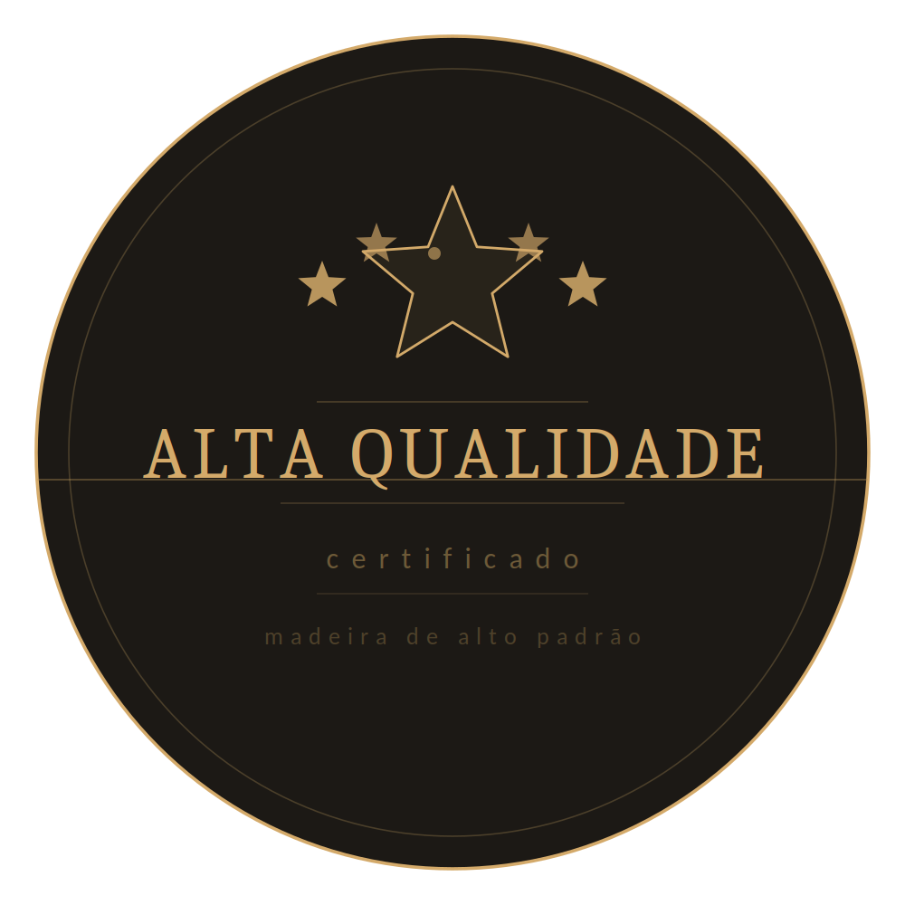 qualidade