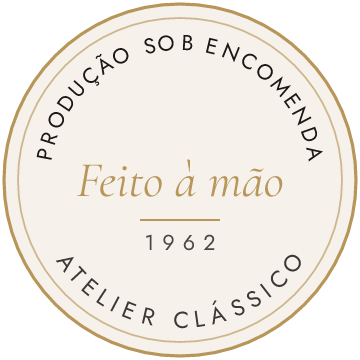 sobencomenda